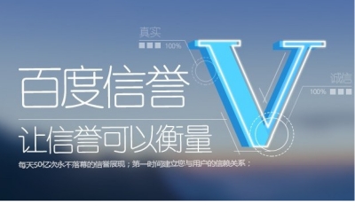 1w名片赞免平台优势